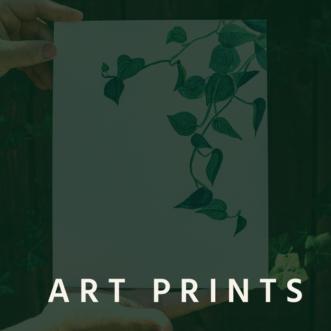 Art Prints