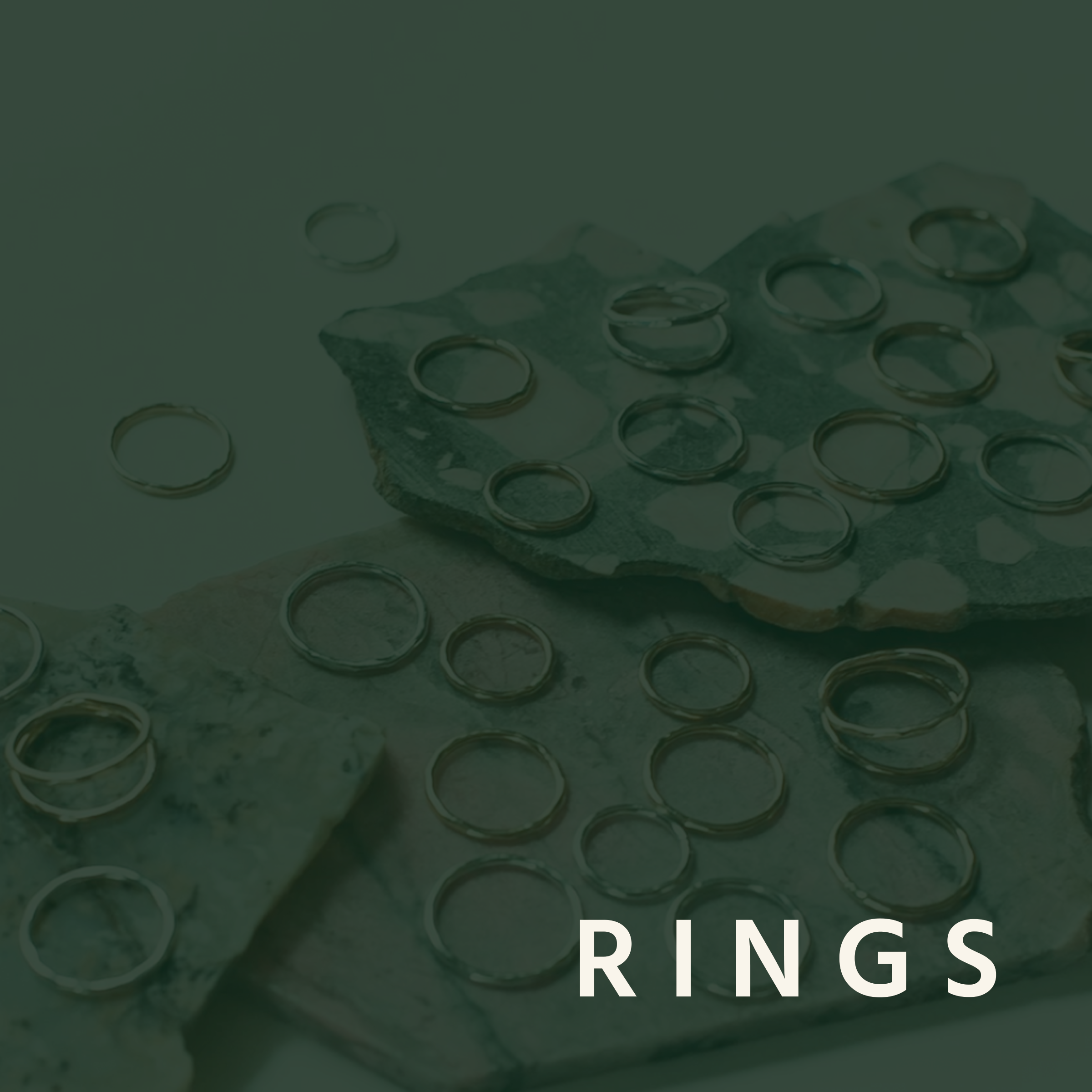Rings – Station 7
