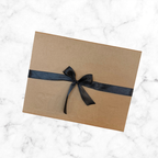Large In-store Gift Box