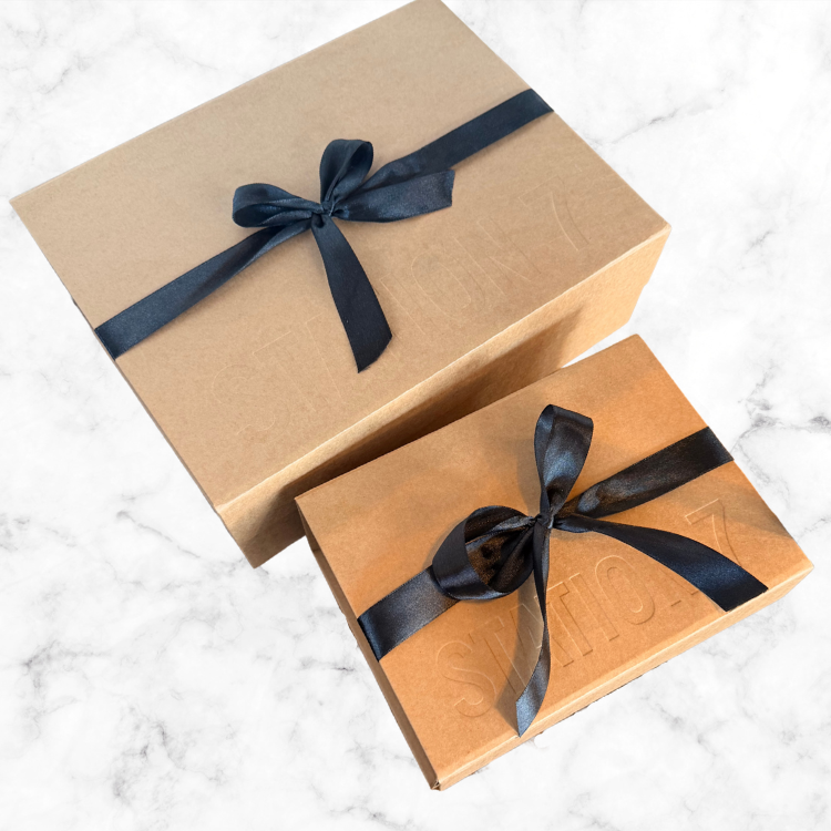 Large In-store Gift Box