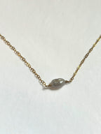 Simple Pearl Bracelet [LIMITED EDITION]