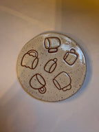 Home Coaster Collection