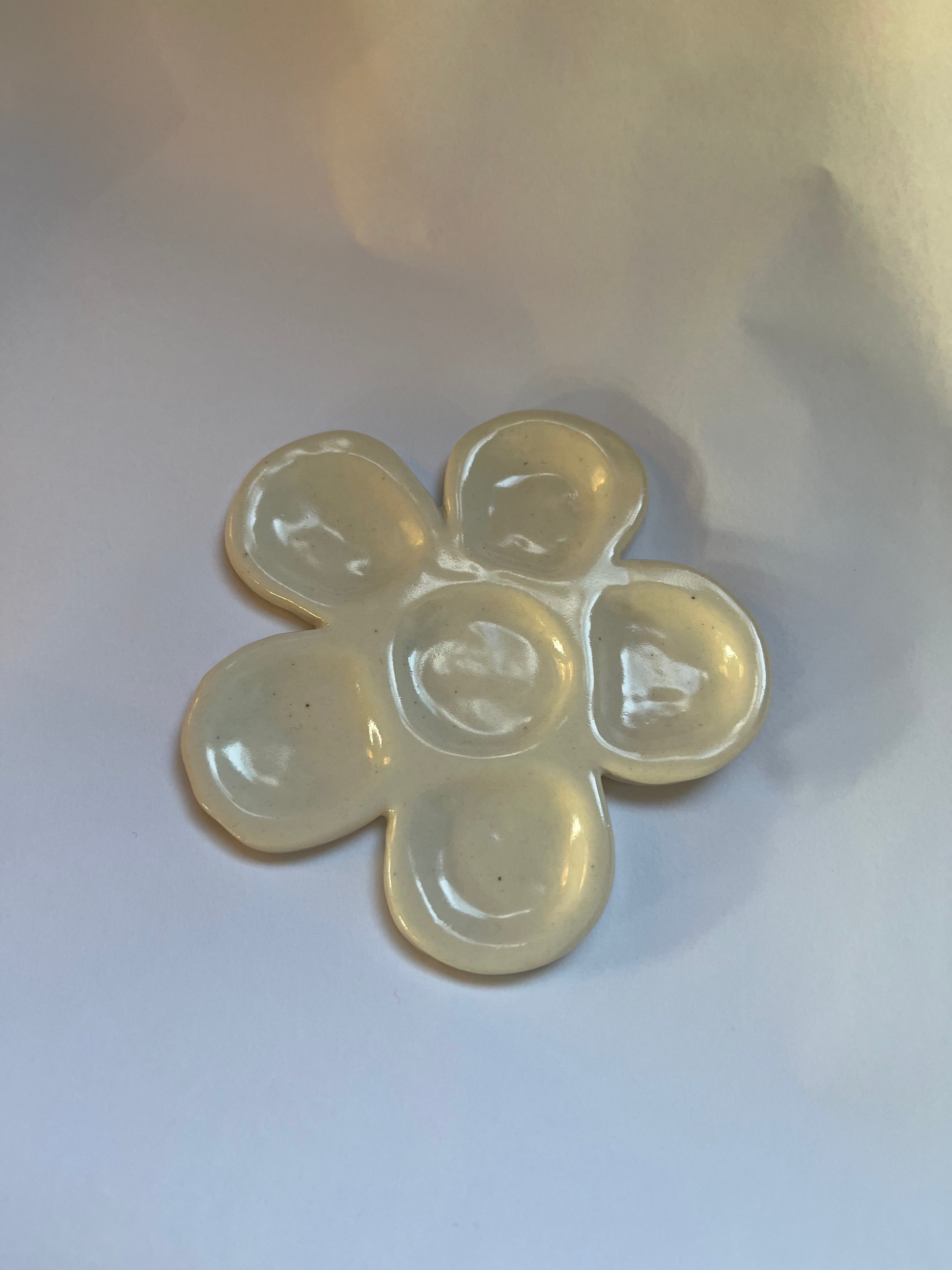 Palette Collection by Jess