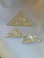 Palette Collection by Jess