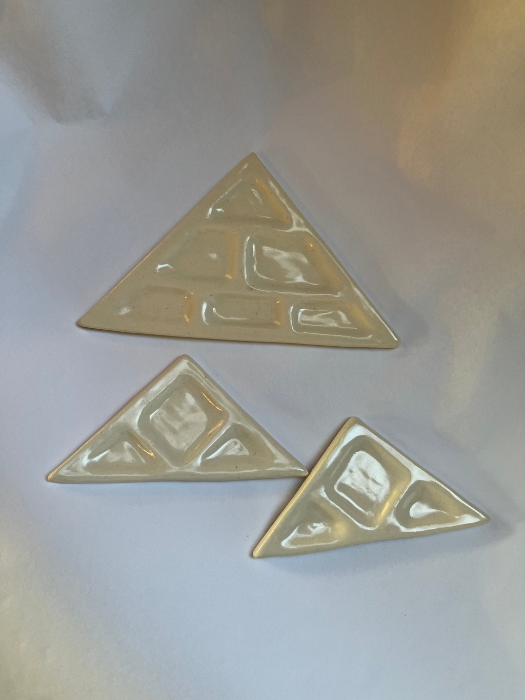 Palette Collection by Jess