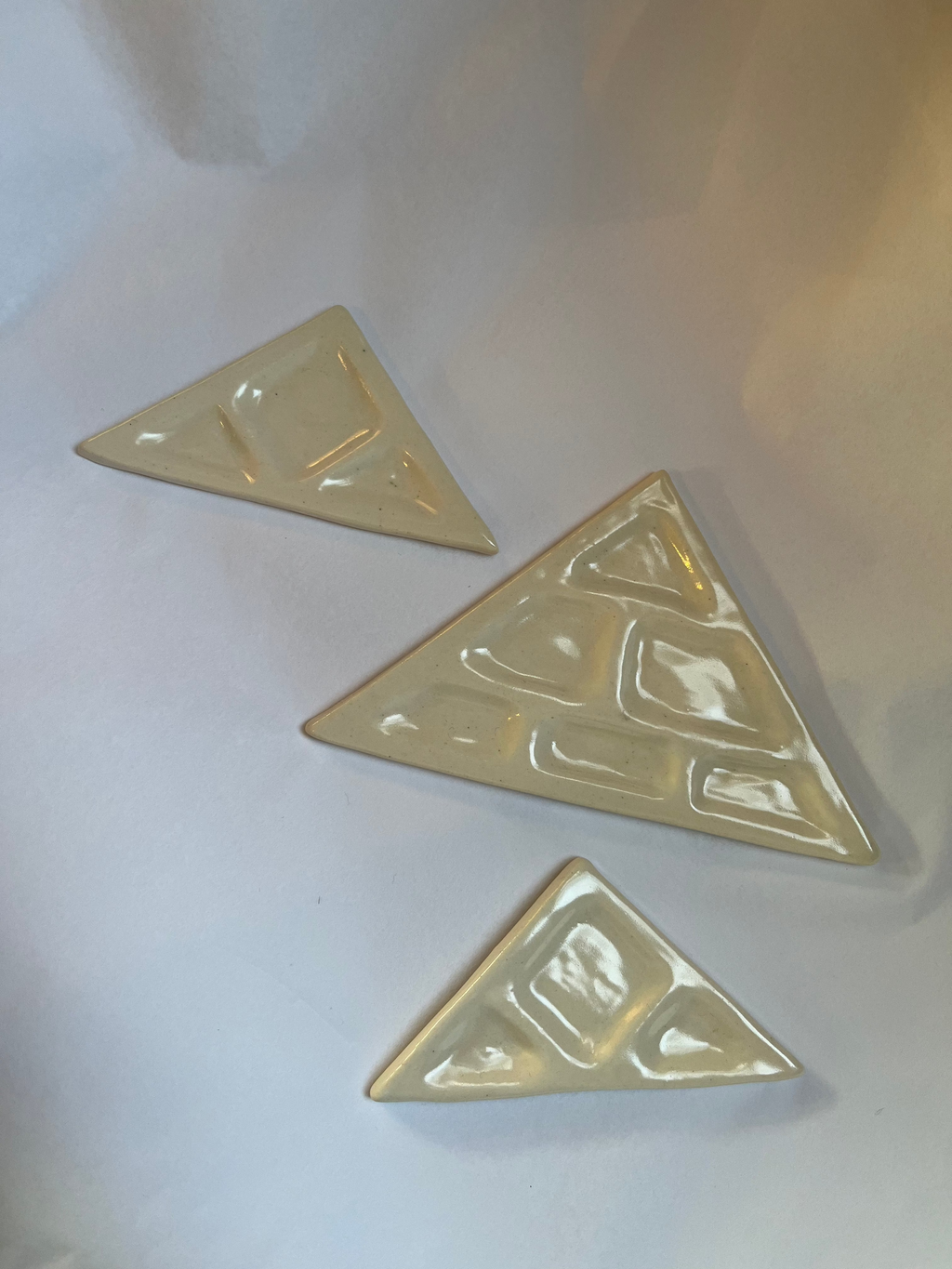 Palette Collection by Jess