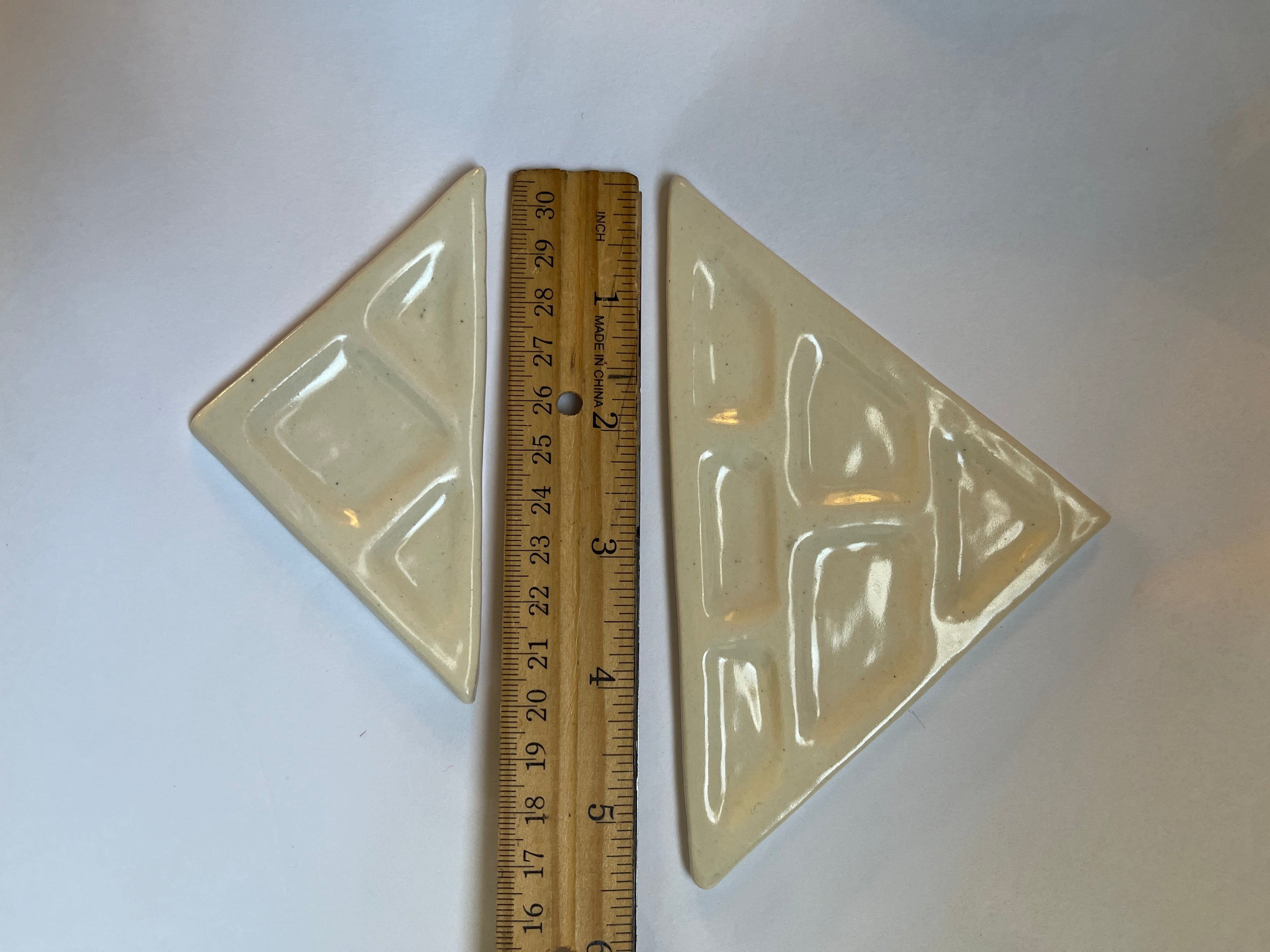 Palette Collection by Jess