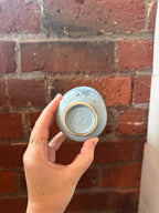 Demitasse Cup