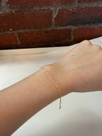 Elaina Bracelet