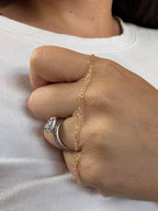 Elaina Bracelet