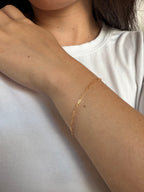 Elaina Bracelet