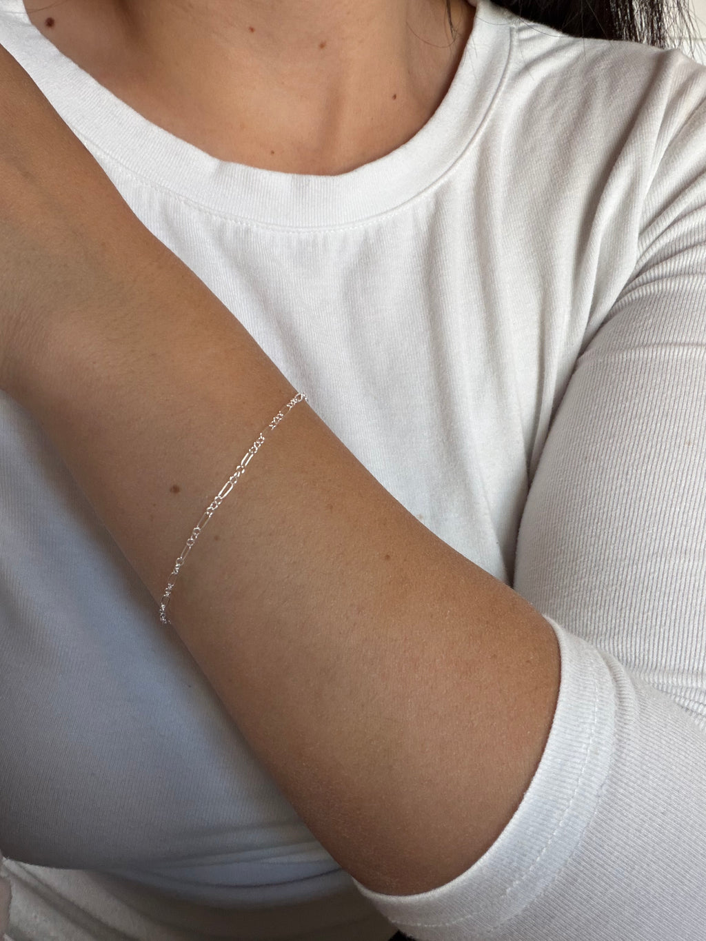 Elaina Bracelet