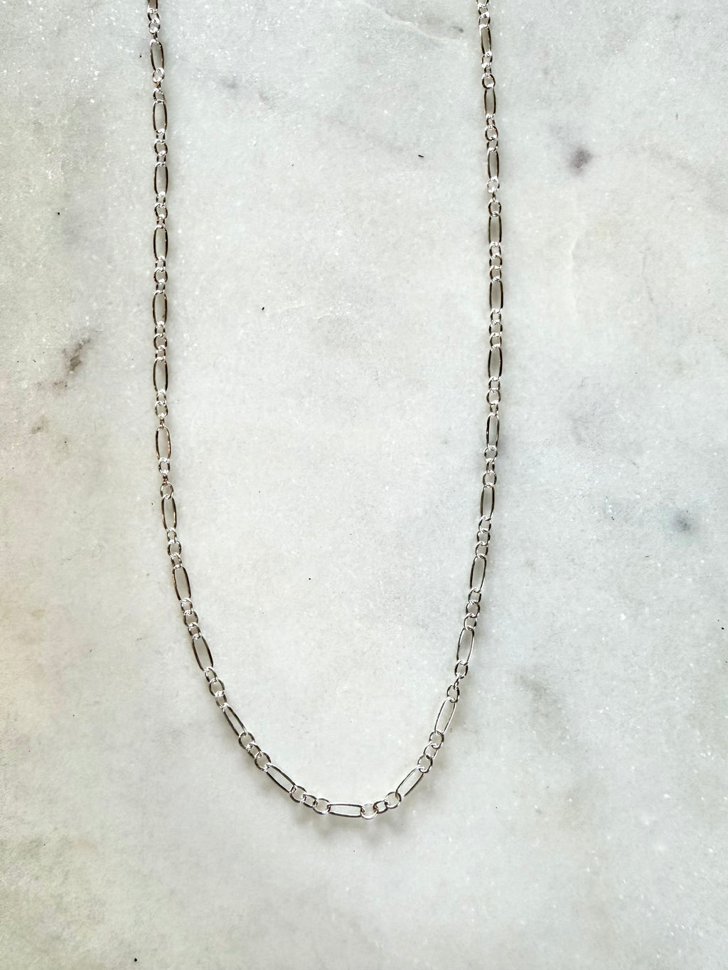 Elaina Necklace
