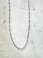 Elaina Necklace
