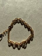Figure 8 Bracelet