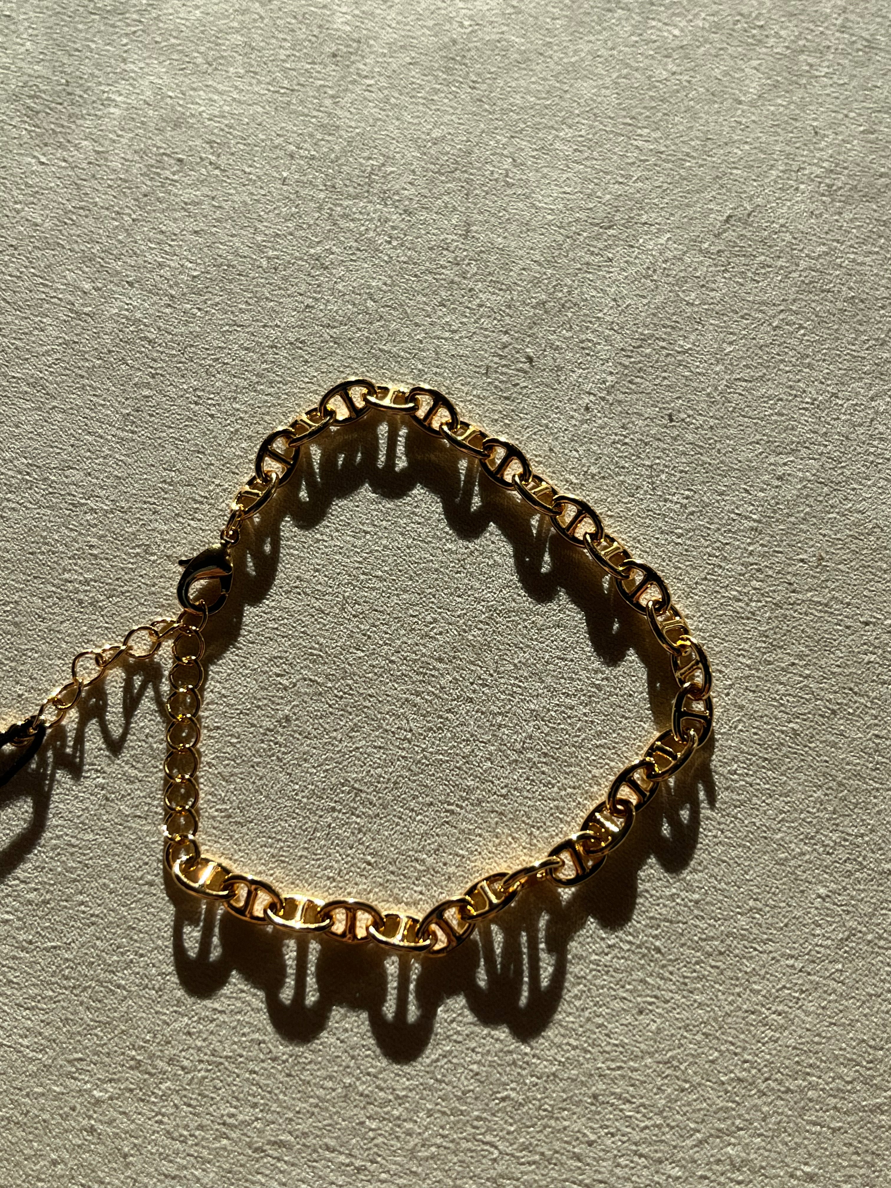 Figure 8 Bracelet