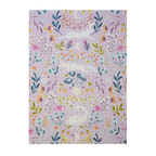 Moonlit Meadow 1000 Piece Jigsaw Puzzle