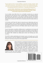 How to Stop Caring What Others Think For Real.