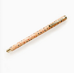 Terrazzo Pen