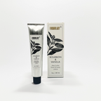 Bourbon & Vanilla Hand & Body Cream Tube