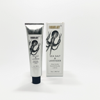 Sea Salt & Lavender  Hand & Body Cream Tube