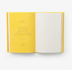 For There Is Always Light: A Journal