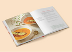 Good Housekeeping Dishes For Two: 125 Easy Small-Batch Recipes for Weeknight Meals & Special Celebrations