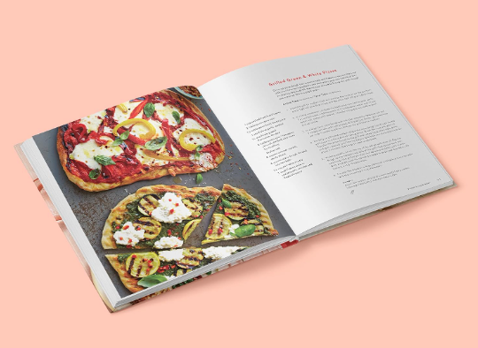Good Housekeeping Dishes For Two: 125 Easy Small-Batch Recipes for Weeknight Meals & Special Celebrations