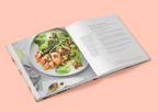 Good Housekeeping Dishes For Two: 125 Easy Small-Batch Recipes for Weeknight Meals & Special Celebrations
