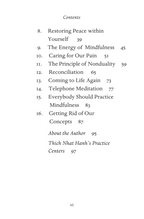 True Love: A Practice for Awakening the Heart