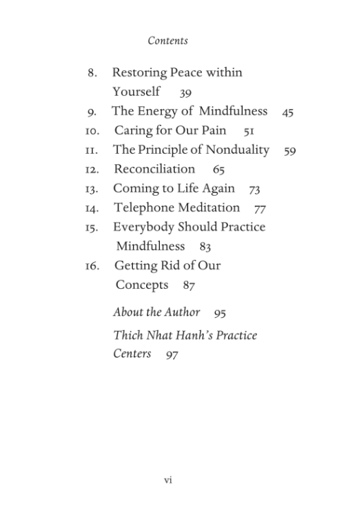 True Love: A Practice for Awakening the Heart