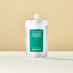 Superfood Conditioner 10oz Refill Pack