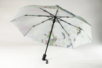 Cherry Blossom Umbrella