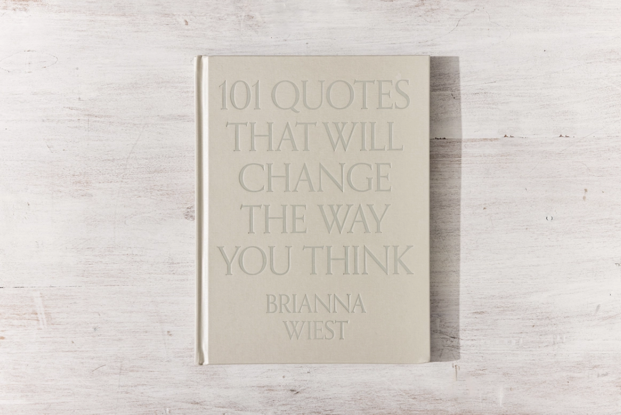 101 Quotes That Will Change the Way You Think