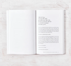 When You're Ready, This Is How You Heal