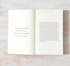 All the Love You Carry