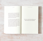 All the Love You Carry