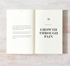 All the Love You Carry