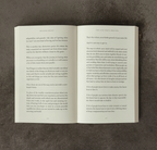 The Life That's Waiting