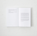 This Is For the Women Who Don't Give A Fuck