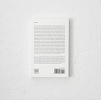 This Is For the Women Who Don't Give A Fuck