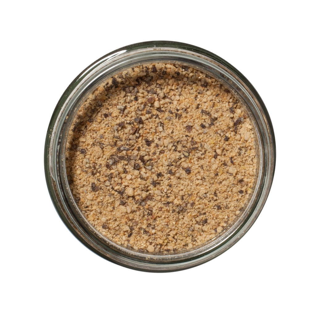 Burger & Steak Seasoning Blend