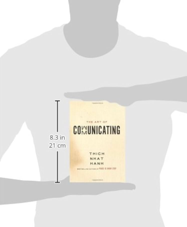 The Art of Communicating