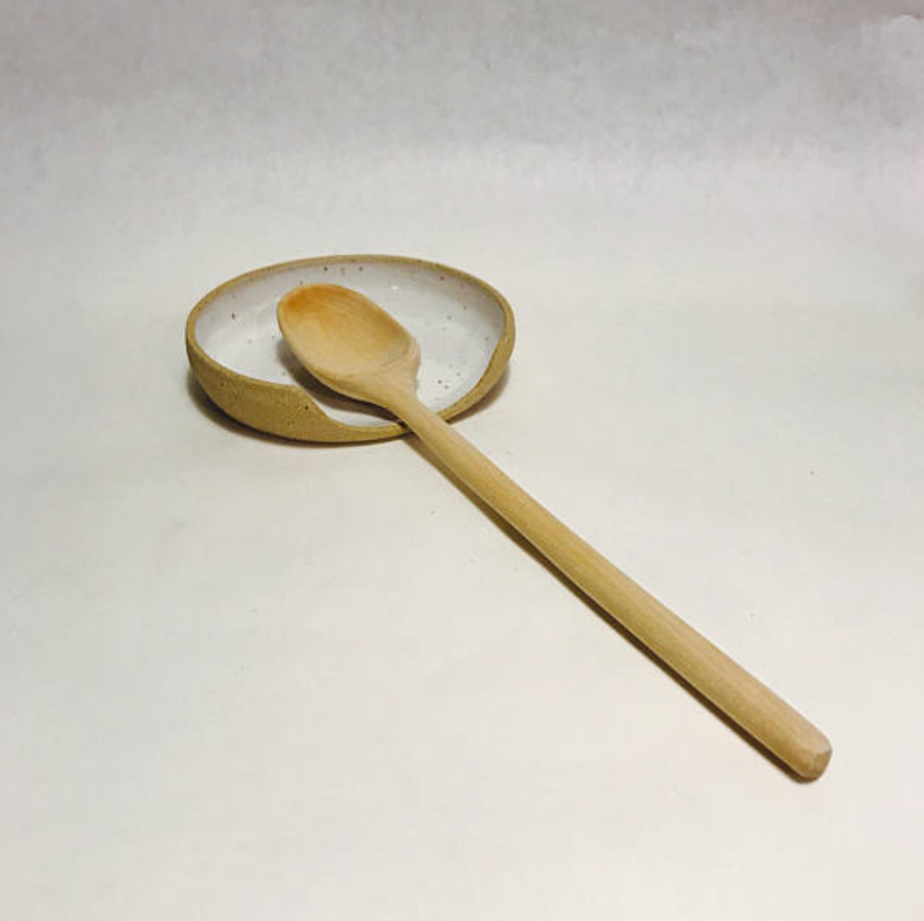 Spoon Rest