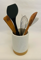 Utensil Holder