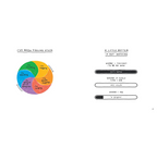 Maybe This Will Help: How to Feel Better When Things Stay the Same