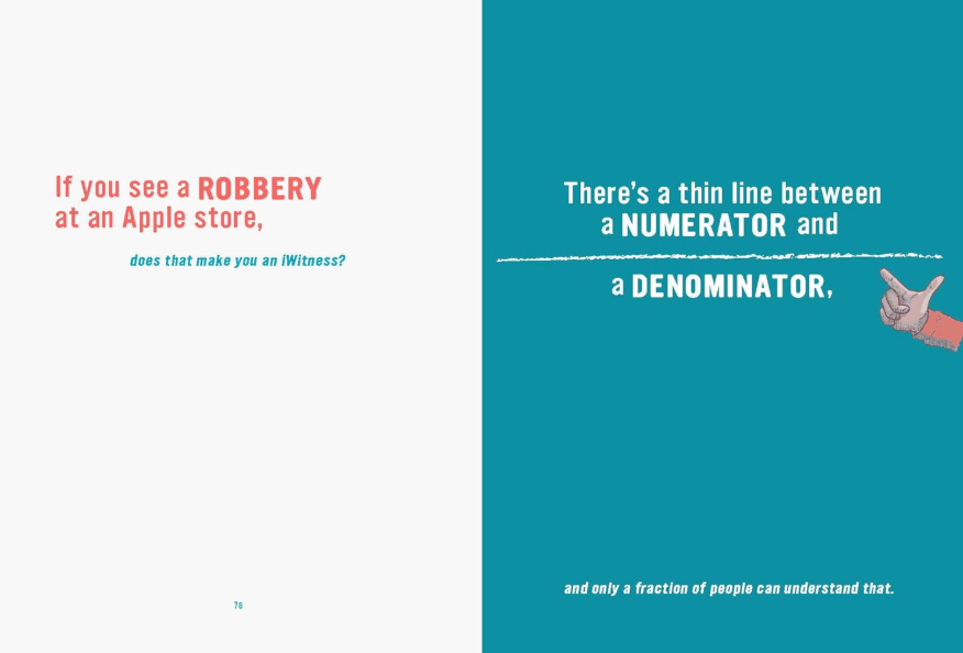 Essential Compendium of Dad Jokes: The Best of the Worst Dad Jokes for the Painfully Punny Parent - 301 Jokes!