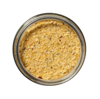 Popcorn Seasoning Blend