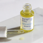 BRIGHTEN Antioxidant Facial Oil Serum