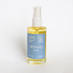 GLOW Radiant Body Oil